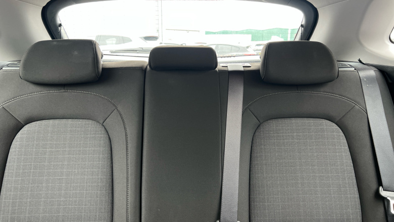 Hyundai Kona 1.0 TGDi 48V MHEV SE Connect 5dr Petrol Hatchback